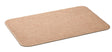 Paillasson en lin ZAPZAP personnalisable-0