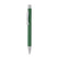 Stylo à bille en papier recyclé OLYMPIA personnalisable-3