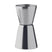 Verre doseur acier inoxydable FROZEN personnalisable-0