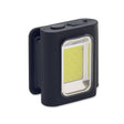 Lampe COB multifonctionnelle COB personnalisable-0