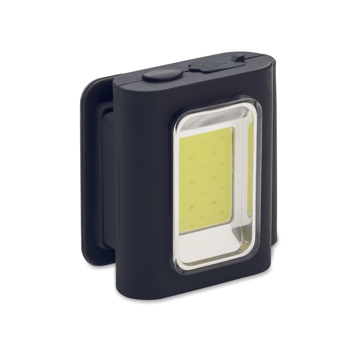 Lampe COB multifonctionnelle COB personnalisable-0