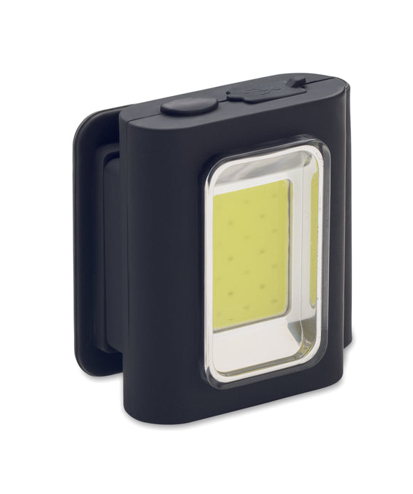 Lampe COB multifonctionnelle COB personnalisable-0