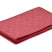 Chemin de table en polyester SPICE personnalisable-0