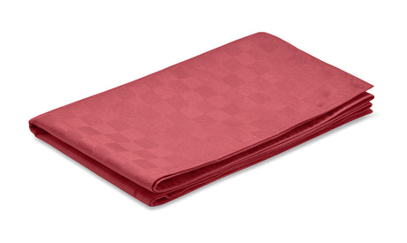 Chemin de table en polyester SPICE personnalisable-0