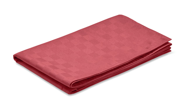 Chemin de table en polyester SPICE personnalisable-0