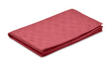 Chemin de table en polyester SPICE personnalisable-0