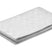 Chemin de table en polyester SPICE personnalisable-1