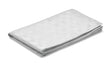 Chemin de table en polyester SPICE personnalisable-1