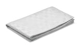 Chemin de table en polyester SPICE personnalisable-1