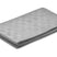 Chemin de table en polyester SPICE personnalisable-2