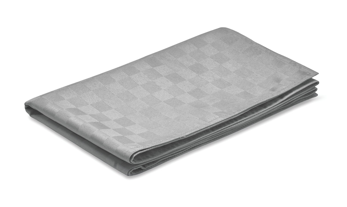 Chemin de table en polyester SPICE personnalisable-2