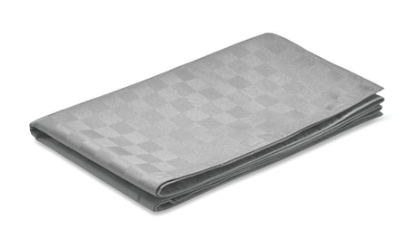 Chemin de table en polyester SPICE personnalisable-2
