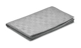 Chemin de table en polyester SPICE personnalisable-2