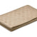 Chemin de table en polyester SPICE personnalisable-3