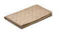 Chemin de table en polyester SPICE personnalisable-3