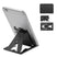 Multi outils de poche TACKLE personnalisable-0