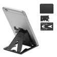 Multi outils de poche TACKLE personnalisable-0