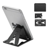 Multi outils de poche TACKLE personnalisable-0