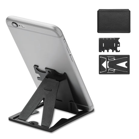 Multi outils de poche TACKLE personnalisable-0
