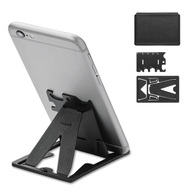 Multi outils de poche TACKLE personnalisable-0