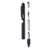 Stylo Niveau et lampe RETOOL personnalisable-0