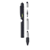Stylo Niveau et lampe RETOOL personnalisable-0