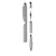 Stylo Niveau et lampe RETOOL personnalisable-1