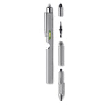 Stylo Niveau et lampe RETOOL personnalisable-1