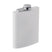 Flasque pour sublimation SUBLIM HIP personnalisable-0