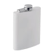 Flasque pour sublimation SUBLIM HIP personnalisable-0