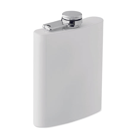 Flasque pour sublimation SUBLIM HIP personnalisable-0