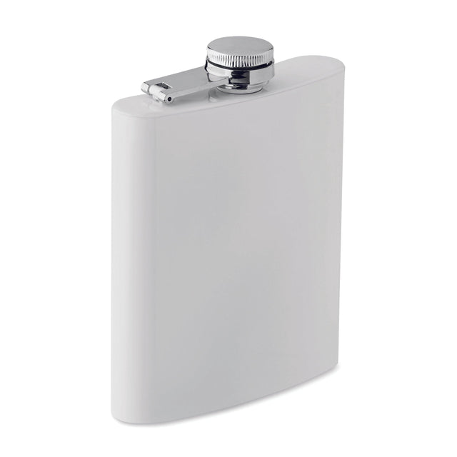 Flasque pour sublimation SUBLIM HIP personnalisable-0