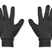 Gants de sport tactiles LESPORT personnalisable-0