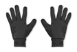 Gants de sport tactiles LESPORT personnalisable-0