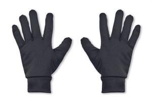 Gants de sport tactiles LESPORT personnalisable-0