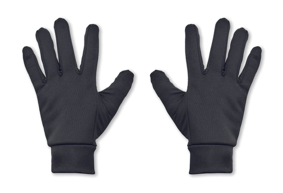 Gants de sport tactiles LESPORT personnalisable-0