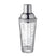 Shaker en verre 400 ml POLITAN personnalisable-0