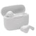 Ecouteurs TWS en ABS FUSA personnalisable-0