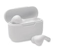 Ecouteurs TWS en ABS FUSA personnalisable-0