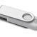 Clé USB 16G en ABS recyclé TECHMATE RABS personnalisable-0