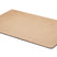 Sous-main en papier recyclé PAD personnalisable-0