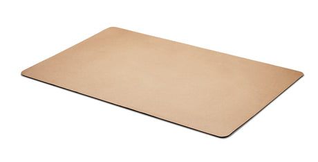 Sous-main en papier recyclé PAD personnalisable-0