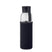 Bouteille verre recyclé 500 ml EBOR personnalisable-0