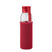 Bouteille verre recyclé 500 ml EBOR personnalisable-1
