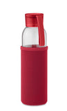 Bouteille verre recyclé 500 ml EBOR personnalisable-1