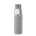Bouteille verre recyclé 500 ml EBOR personnalisable-2