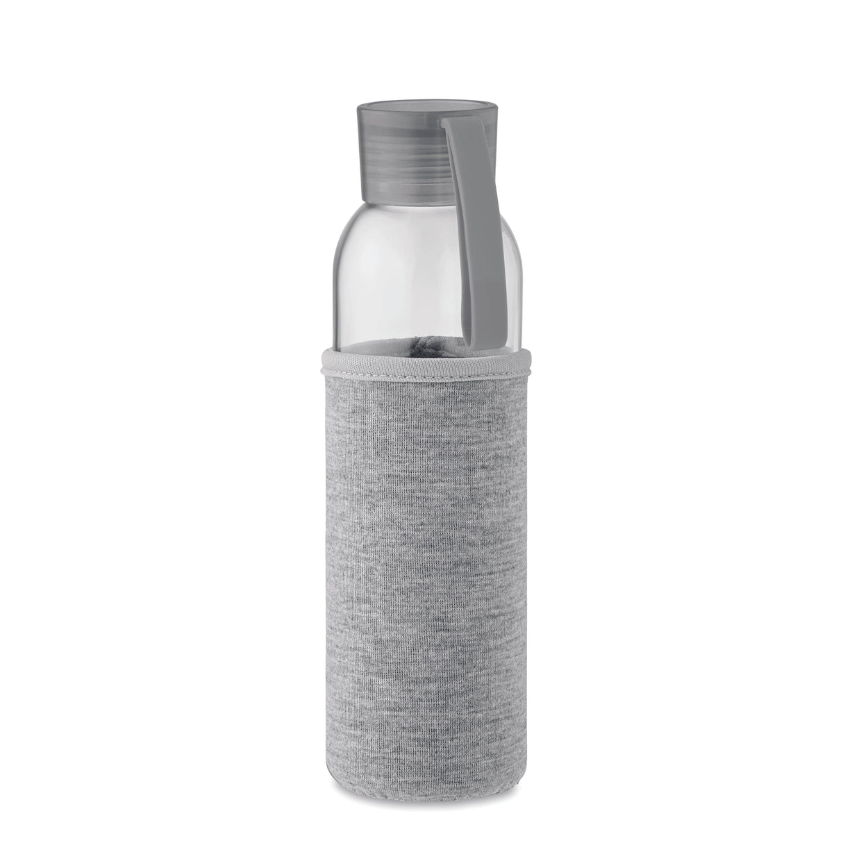 Bouteille verre recyclé 500 ml EBOR personnalisable-2