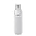 Bouteille verre recyclé 500 ml EBOR personnalisable-3