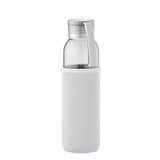 Bouteille verre recyclé 500 ml EBOR personnalisable-3