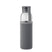 Bouteille verre recyclé 500 ml EBOR personnalisable-4